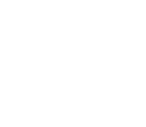Community Kitchen