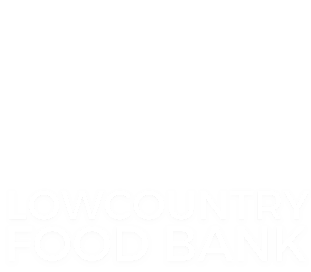 Lowcountry Food Bank