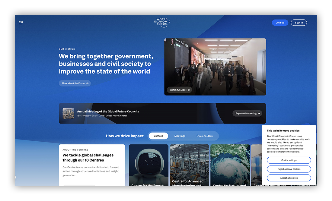 Horry County Republican Party