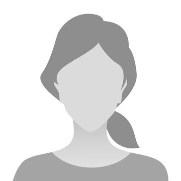 placeholder-image
